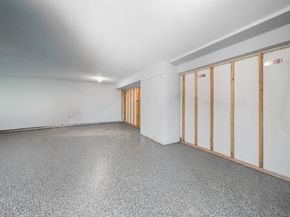130 Brentwood Avenue, Fairfield CT 06825