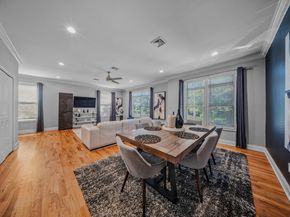 130 Brentwood Avenue, Fairfield CT 06825