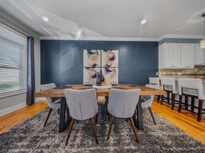 130 Brentwood Avenue, Fairfield CT 06825