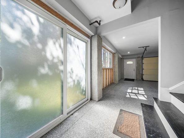 130 Brentwood Avenue, Fairfield CT 06825