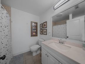 130 Brentwood Avenue, Fairfield CT 06825