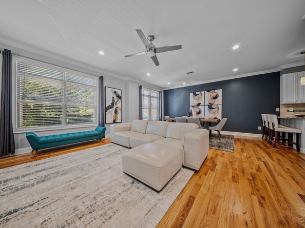 130 Brentwood Avenue, Fairfield CT 06825