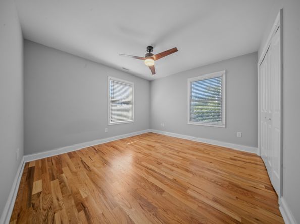 130 Brentwood Avenue, Fairfield CT 06825