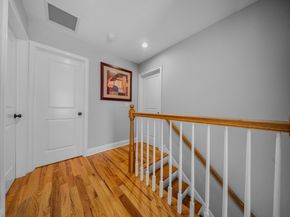130 Brentwood Avenue, Fairfield CT 06825