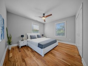 130 Brentwood Avenue, Fairfield CT 06825