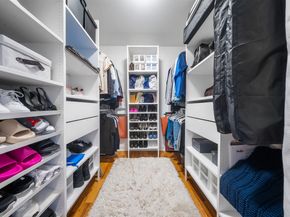 130 Brentwood Avenue, Fairfield CT 06825