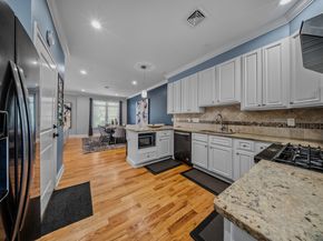 130 Brentwood Avenue, Fairfield CT 06825