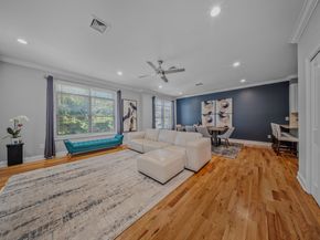 130 Brentwood Avenue, Fairfield CT 06825
