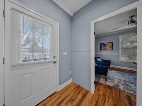 130 Brentwood Avenue, Fairfield CT 06825
