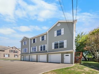 130 Brentwood Avenue