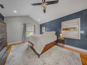 130 Brentwood Avenue, Fairfield CT 06825
