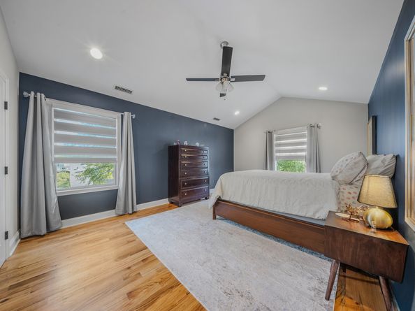 130 Brentwood Avenue, Fairfield CT 06825