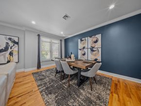 130 Brentwood Avenue, Fairfield CT 06825