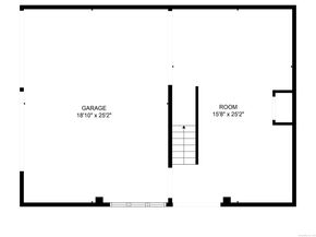 130 Brentwood Avenue, Fairfield CT 06825