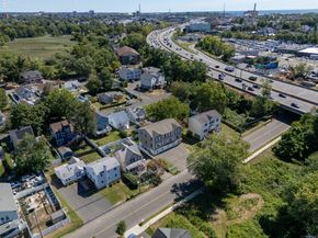 130 Brentwood Avenue, Fairfield CT 06825