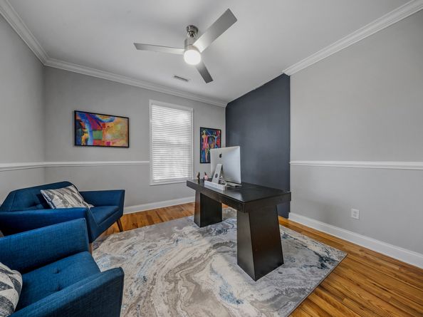 130 Brentwood Avenue, Fairfield CT 06825