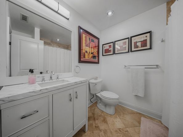 130 Brentwood Avenue, Fairfield CT 06825