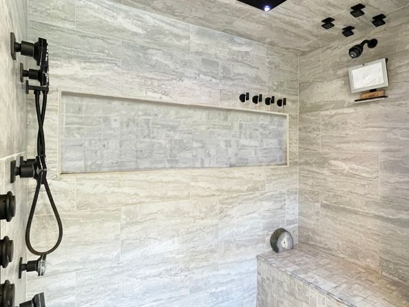 401 Wildwood Road, Stamford CT 06903