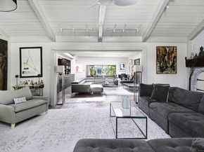 401 Wildwood Road, Stamford CT 06903