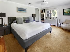 401 Wildwood Road, Stamford CT 06903