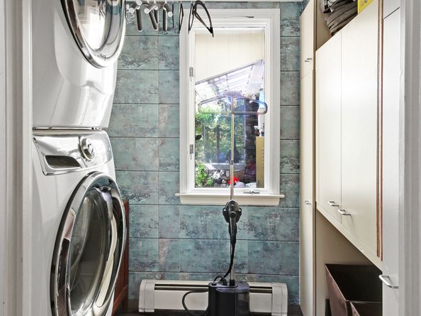 401 Wildwood Road, Stamford CT 06903