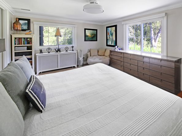 401 Wildwood Road, Stamford CT 06903