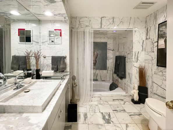 401 Wildwood Road, Stamford CT 06903