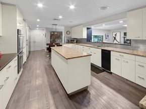 401 Wildwood Road, Stamford CT 06903