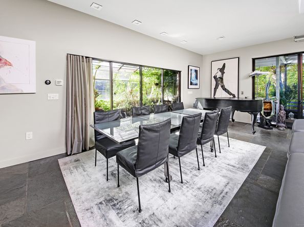 401 Wildwood Road, Stamford CT 06903