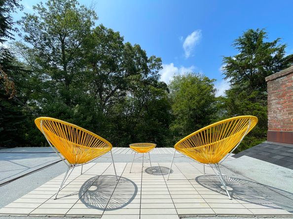 401 Wildwood Road, Stamford CT 06903