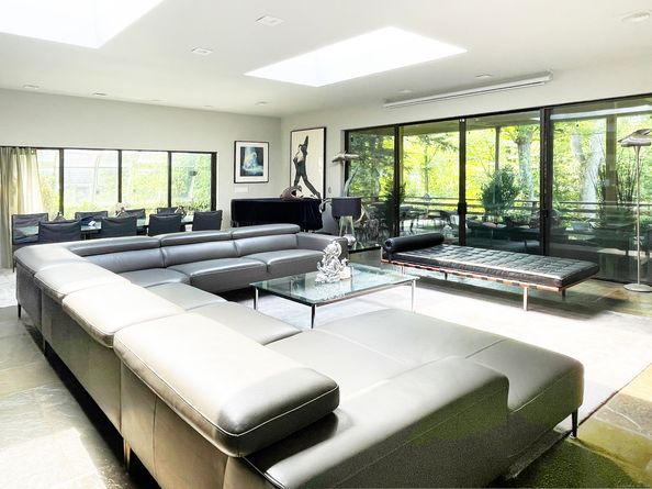 401 Wildwood Road, Stamford CT 06903