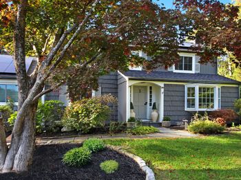 401 Wildwood Road