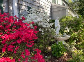 401 Wildwood Road, Stamford CT 06903