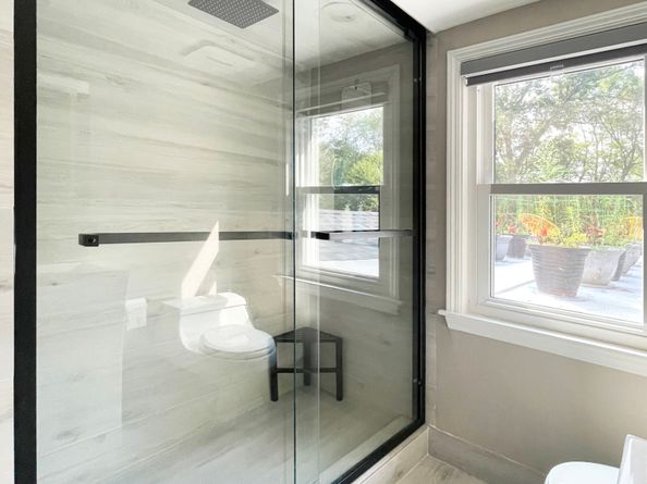 401 Wildwood Road, Stamford CT 06903