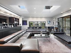 401 Wildwood Road, Stamford CT 06903