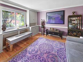 401 Wildwood Road, Stamford CT 06903