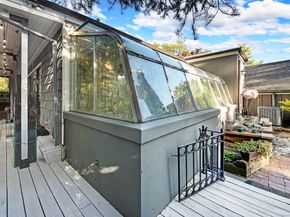 401 Wildwood Road, Stamford CT 06903