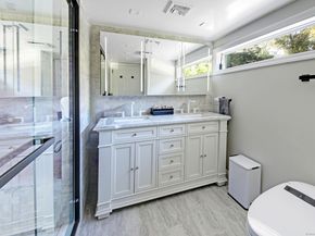 401 Wildwood Road, Stamford CT 06903