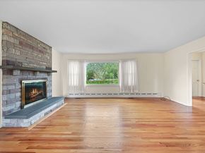 1814 Shippan Avenue, Stamford CT 06902