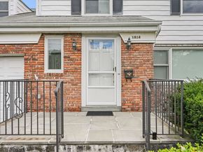 1814 Shippan Avenue, Stamford CT 06902