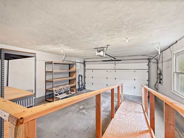 1814 Shippan Avenue, Stamford CT 06902