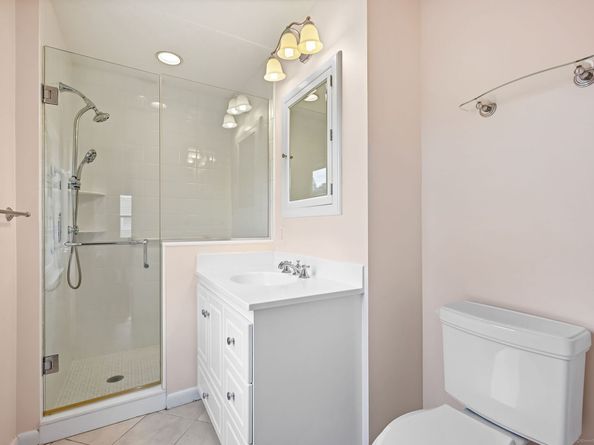 1814 Shippan Avenue, Stamford CT 06902