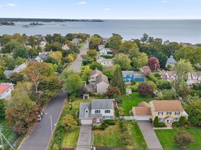 1814 Shippan Avenue, Stamford CT 06902