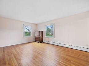 1814 Shippan Avenue, Stamford CT 06902