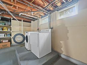 1814 Shippan Avenue, Stamford CT 06902