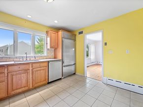 1814 Shippan Avenue, Stamford CT 06902