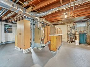1814 Shippan Avenue, Stamford CT 06902
