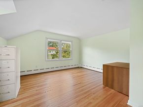 1814 Shippan Avenue, Stamford CT 06902