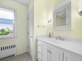 1814 Shippan Avenue, Stamford CT 06902
