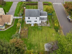 1814 Shippan Avenue, Stamford CT 06902